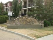 2503 Hanna Crescent Northwest 2503 Hanna Crescent...