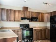 2503 Silverberry Village 6 Apartment for Rent