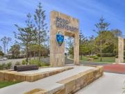 2503A / 3 Main Street, Varsity Lakes, QLD 4227