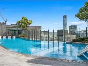2504/111 Mary Street, Brisbane City, QLD 4000