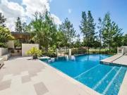 2504/118 Parkside Circuit, Hamilton, QLD 4007