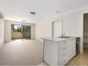 2504/151 Annerley Rd, Dutton Park Apartment for rent...