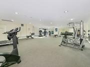 2504/2 4 Cunningham Street, Haymarket NSW 2000 Apartment...