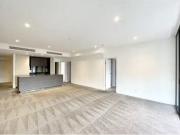 2504/45 Macquarie Street, Parramatta Apartment for rent...