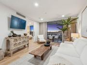 2504/4 Wahroonga Place