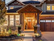 25045 East Park Crescent Drive, Aurora, US, CO