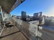 2504/620 Collins Street, Melbourne, VIC 3000