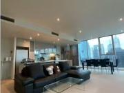2504/68 La Trobe Street, Melbourne Apartment for rent...
