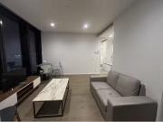 2504/70 Southbank Boulevard, SOUTHBANK Apartment for...