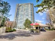2504 1 Islington Avenue, Toronto, ON, M9A 5C4 condo for...