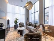 2504 36 Olive Avenue