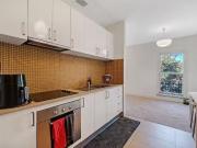 2/504 508 Cleveland Street, Surry Hills, NSW 2010