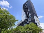 2504 Bayview Avenue, Toronto | Leased, C12402 | Condos. Ca