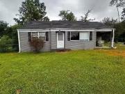 2504 ELSMEADE DR, MONTGOMERY, AL 36116