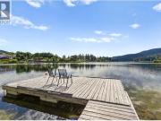 2504 Gould Road, Kamloops, BC, V0E 3E1 house for sale |...