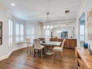 2504 Prestonwood Drive, Plano, US, TX