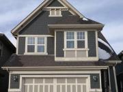2504 Sq Ft Executive House beside Mahogany Lake 16...