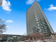 2504 The Queensway Avenue, Toronto | Terminated, W12663...