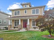 2504 Washington Boulevard