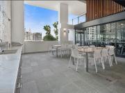 2505/19 Hope Street, South Brisbane – MESMERIZING CITY...