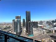 2505/1 Balston Street, Southbank Apartment for rent...