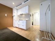 2505/288 Spencer Street, Melbourne, Vic 3000