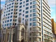 Fully Furnished two bedroom one bathroom Apartment For Lease Fully Furnished two bedroom one bathroom Apartment For Lease