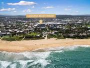 2505/42 Lowanna Drive, Buddina, QLD 4575