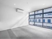 2505/557 Little Lonsdale St, Melbourne Apartment for...