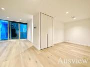 2505/639 Little Lonsdale Street, Melbourne, VIC 3000