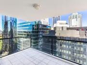 2505/79 Albert Street, Brisbane City, QLD 4000