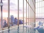 2505 1 Concord Cityplace Way, Toronto, ON, M5V 0X3 condo...