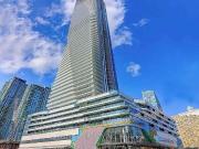 2505 28 Freeland Street, Toronto | Suspended, C12556 |...