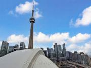 2505 3 Navy Wharf Court, Toronto | For Rent @ $2,600 |...