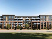 2505, 9655 Bowfort Road Nw Calgary, Alberta