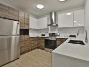 2505 Boulevard Marcel Laurin, Montréal, QC