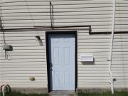 2505 Clara St, Unit 1A, New Orleans, LA 70113 | MLS...