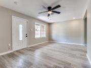 2505 Falls Drive