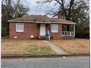 2505 Heard St, Columbus, GA 31906