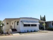 2505 JACKSON AVE SPC 106, ESCALON, CA 95320