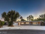 2505 Laurie Drive A