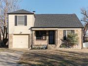 2505 NW 37th St, Oklahoma City, OK 73112