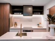 2506/119 A'beckett Street, Melbourne Apartment for...