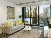 2506/151 City Road, Southbank, VIC 3006