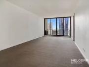 2506/27 Therry Street, Melbourne, VIC 3000