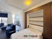 2506/350 William Street, Melbourne Apartment for rent...