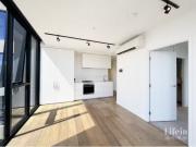2506/65 Dudley Street, WEST MELBOURNE Apartment for rent...