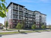 2506 395 Skyview Parkway Ne, Calgary, AB, T3N 2K1 condo for.