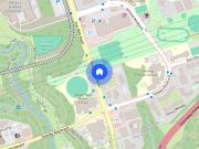 2506 735 Don Mills Road