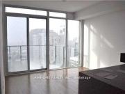 2506 75 St Nicholas Street